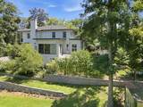 3155 Ingleside Dr. - Photo 4