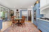 3155 Ingleside Dr. - Photo 40