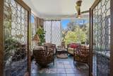 3155 Ingleside Dr. - Photo 41
