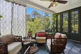 3155 Ingleside Dr. - Photo 42
