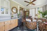 3155 Ingleside Dr. - Photo 43