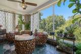 3155 Ingleside Dr. - Photo 44