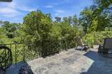 3155 Ingleside Dr. - Photo 45