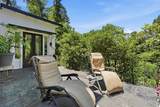 3155 Ingleside Dr. - Photo 46