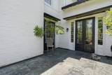 3155 Ingleside Dr. - Photo 47