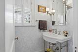 3155 Ingleside Dr. - Photo 48