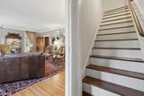 3155 Ingleside Dr. - Photo 49