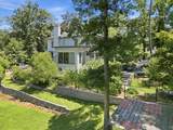 3155 Ingleside Dr. - Photo 5