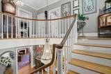 3155 Ingleside Dr. - Photo 50