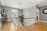 3155 Ingleside Dr. - Photo 51