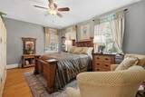 3155 Ingleside Dr. - Photo 52