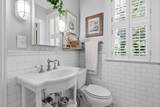 3155 Ingleside Dr. - Photo 55
