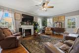 3155 Ingleside Dr. - Photo 57