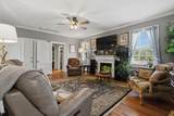 3155 Ingleside Dr. - Photo 58