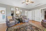 3155 Ingleside Dr. - Photo 59