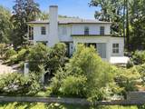 3155 Ingleside Dr. - Photo 6