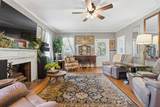 3155 Ingleside Dr. - Photo 60