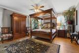 3155 Ingleside Dr. - Photo 61