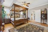 3155 Ingleside Dr. - Photo 62