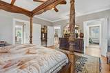 3155 Ingleside Dr. - Photo 63