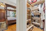 3155 Ingleside Dr. - Photo 64