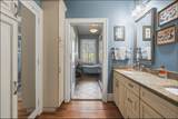 3155 Ingleside Dr. - Photo 65