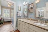 3155 Ingleside Dr. - Photo 66
