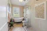 3155 Ingleside Dr. - Photo 67