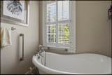 3155 Ingleside Dr. - Photo 68