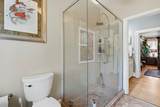 3155 Ingleside Dr. - Photo 69