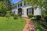 3155 Ingleside Dr. - Photo 7