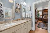3155 Ingleside Dr. - Photo 70