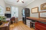 3155 Ingleside Dr. - Photo 71