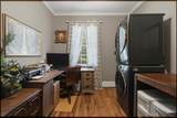 3155 Ingleside Dr. - Photo 72