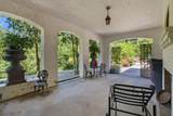 3155 Ingleside Dr. - Photo 75