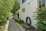 3155 Ingleside Dr. - Photo 78