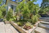 3155 Ingleside Dr. - Photo 79
