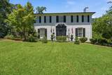 3155 Ingleside Dr. - Photo 8