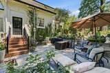 3155 Ingleside Dr. - Photo 80
