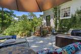 3155 Ingleside Dr. - Photo 81