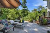 3155 Ingleside Dr. - Photo 82