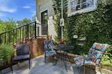 3155 Ingleside Dr. - Photo 83