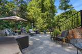 3155 Ingleside Dr. - Photo 84
