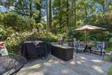 3155 Ingleside Dr. - Photo 85