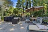 3155 Ingleside Dr. - Photo 86