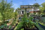 3155 Ingleside Dr. - Photo 87