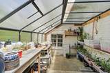 3155 Ingleside Dr. - Photo 88