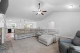 381 Riley Circle - Photo 10