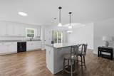 381 Riley Circle - Photo 12