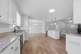 381 Riley Circle - Photo 13
